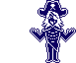 Rouxls Kaard